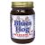 Blues Hog Original BBQ - 582g