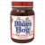 Blues Hog Tennessee Red - 542g