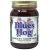 Blues Hog Smokey Mountain - 557g