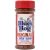 Blues Hog Dry RUB Seasoning