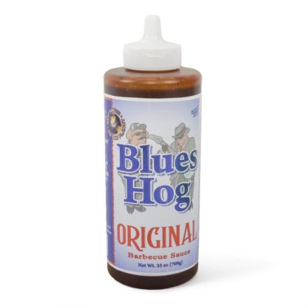 Blues Hog Original BBQ - 709G