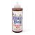Blues Hog Tennessee Red - 652g