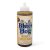 Blues Hog Honey Mustard - 709g