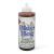 Blues Hog Smokey Mountain - 680g