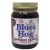 Blues Hog - Raspberry Chipotle - 557g