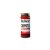 Big Rick's Chipotle Ketchup