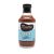 Franklin Vinegar BBQ