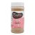 Franklin Steak Spice RUB