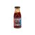 Sugar Daddy's Whiskey BBQ sauce Gabko-Picigurman 250ml