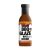 Kosmo's Q Maple Bourbon Rib Glaze