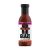 Kosmo's Q Sticky Asian Rib Glaze