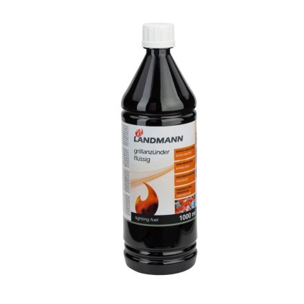 Landmann Grillgyújtó folyadék 1L