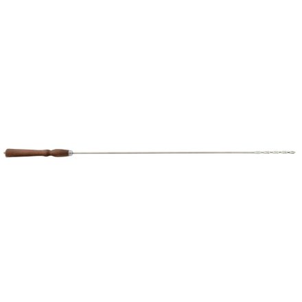 Perfect Home Grillnyárs 90CM