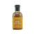 Stockyard Smoky Mustard BBQ sauce 350ml