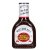 Sweet Baby Ray's - Hickory & Brown Sugar BBQ szósz 425ml