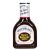Sweet Baby Ray's - Honey BBQ szósz 425ml