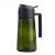 Üveg Olajadagoló és Permetező 470ml