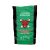 Toro Chips Apple (Alma) 3,14 liter