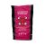 Toro Chips Cherry (Cseresznye) 3,14 liter