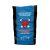 Toro Chips Hickory 3,14 liter