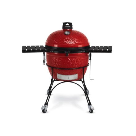 Kamado Joe - Big Joe II 24"